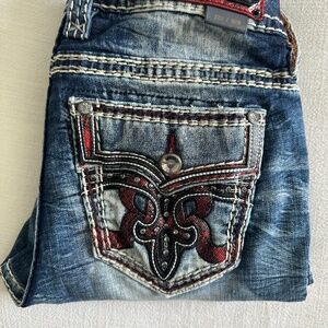 Women’s Collection Edition